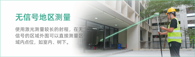 ̫������tyc4633