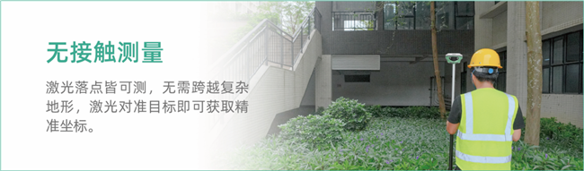 ̫������tyc4633