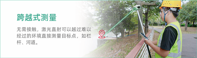 ̫������tyc4633