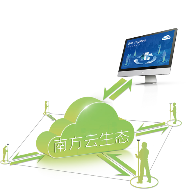 ̫������tyc4633