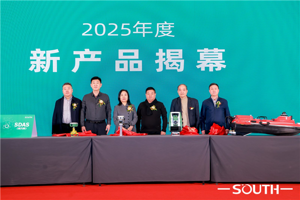 ̫������tyc4633