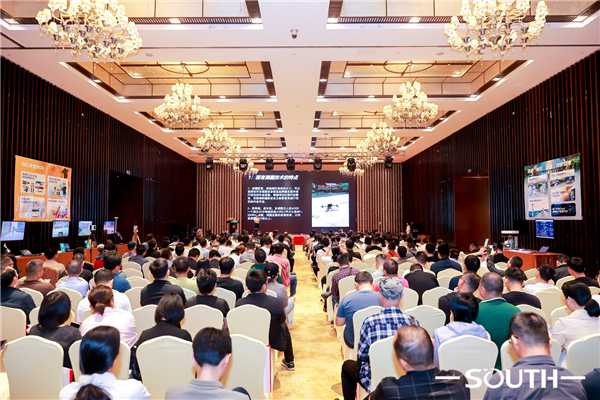 ̫������tyc4633