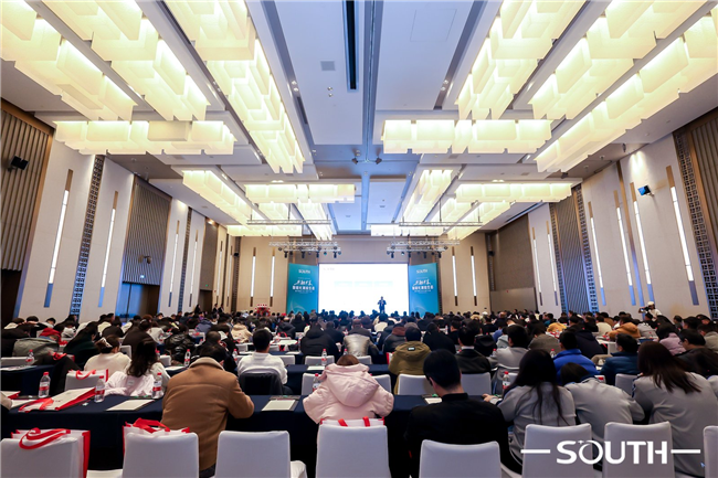 ̫������tyc4633