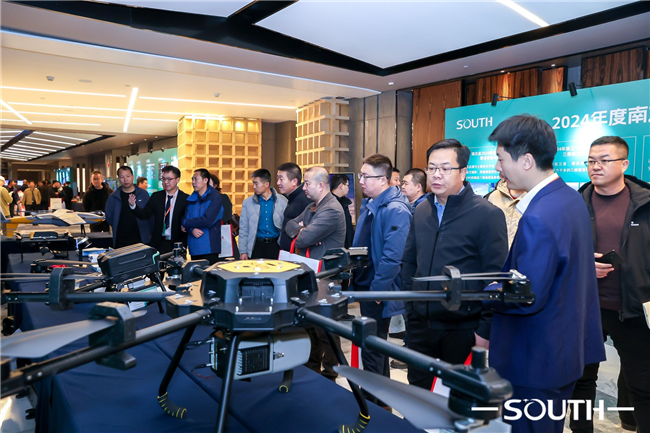 ̫������tyc4633