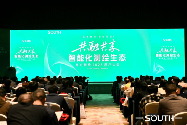 ̫������tyc4633