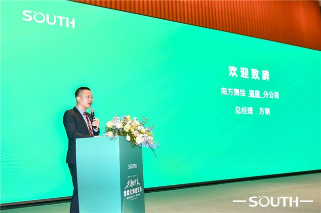 ̫������tyc4633