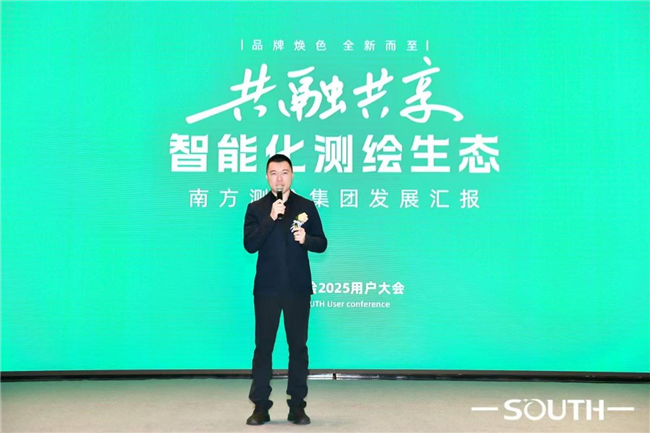 ̫������tyc4633