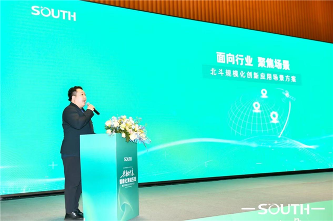 ̫������tyc4633