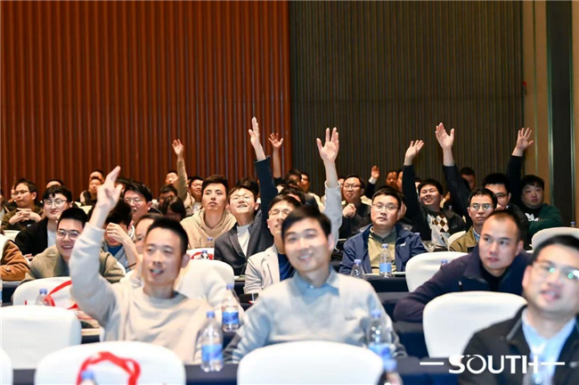 ̫������tyc4633