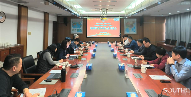 Ì«Ñô¼¯ÍÅtyc4633