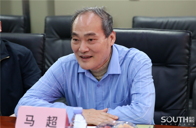 ̫������tyc4633