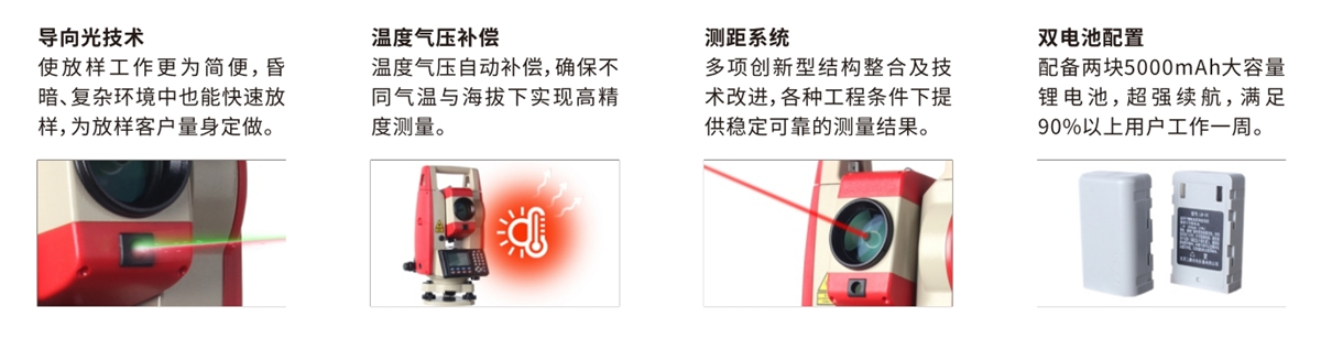 Ì«Ñô¼¯ÍÅtyc4633