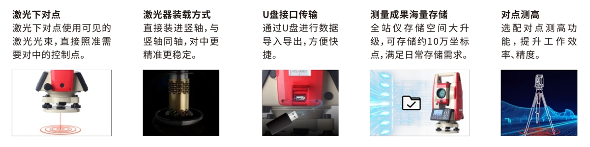 Ì«Ñô¼¯ÍÅtyc4633