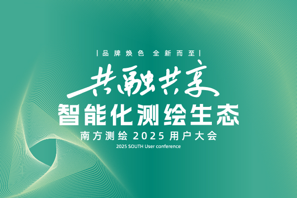 ̫������tyc4633