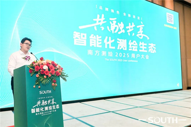 ̫������tyc4633