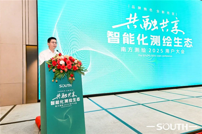 ̫������tyc4633