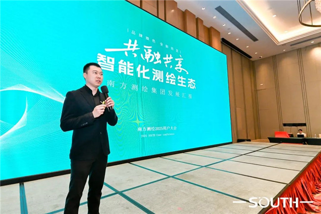 ̫������tyc4633