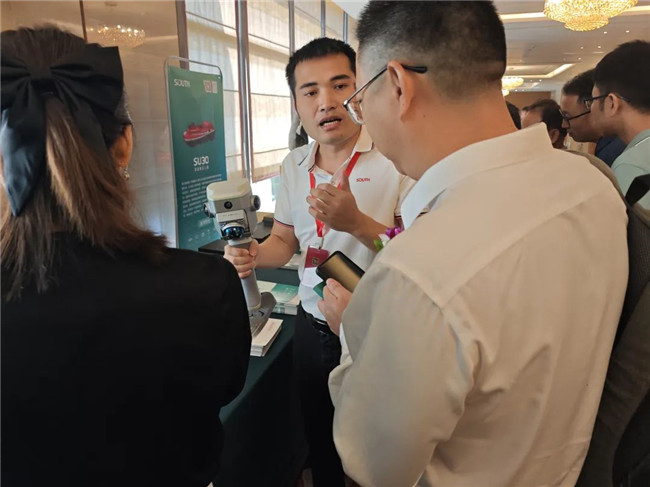 ̫������tyc4633