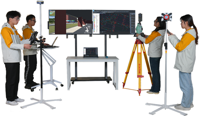 ̫������tyc4633