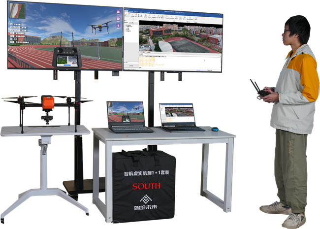 ̫������tyc4633