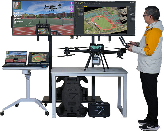 ̫������tyc4633