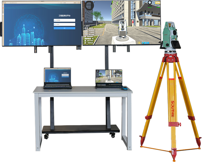 ̫������tyc4633