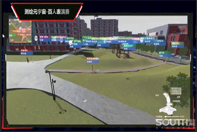 ̫������tyc4633