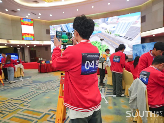 ̫������tyc4633