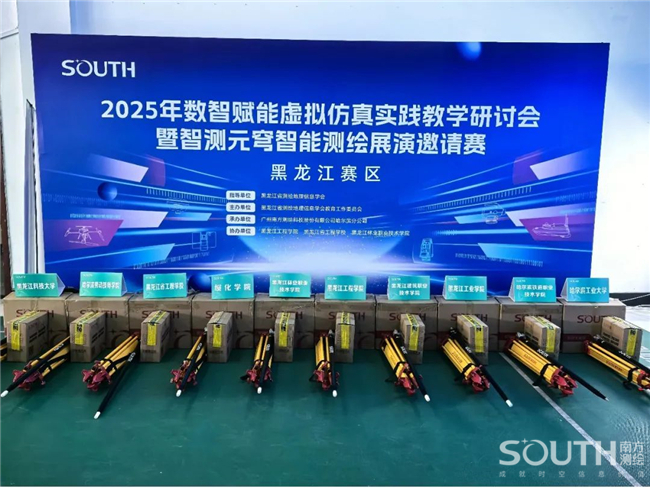 ̫������tyc4633