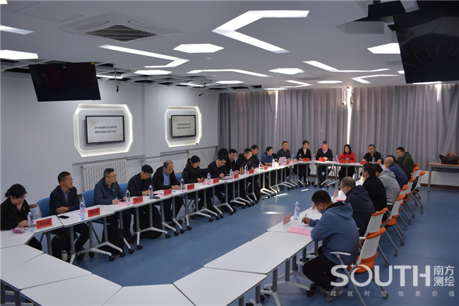 ̫������tyc4633