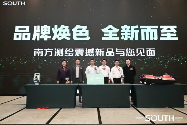 ̫������tyc4633