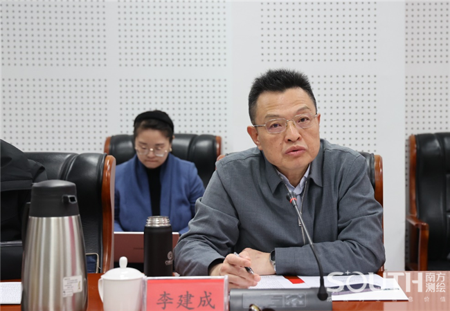 ̫������tyc4633