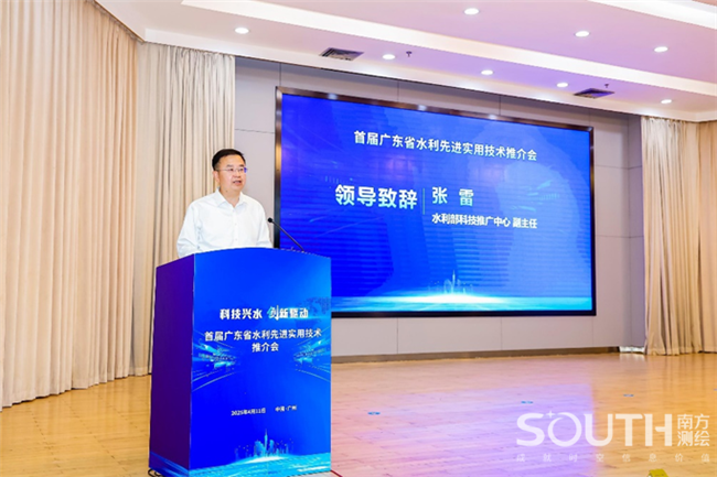 Ì«Ñô¼¯ÍÅtyc4633