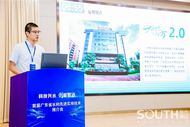 Ì«Ñô¼¯ÍÅtyc4633