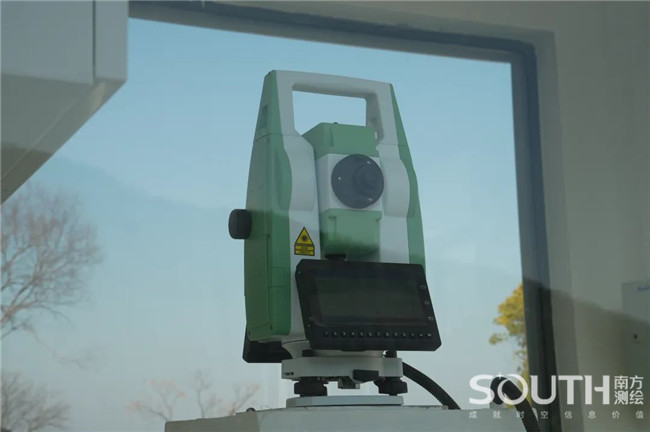 Ì«Ñô¼¯ÍÅtyc4633