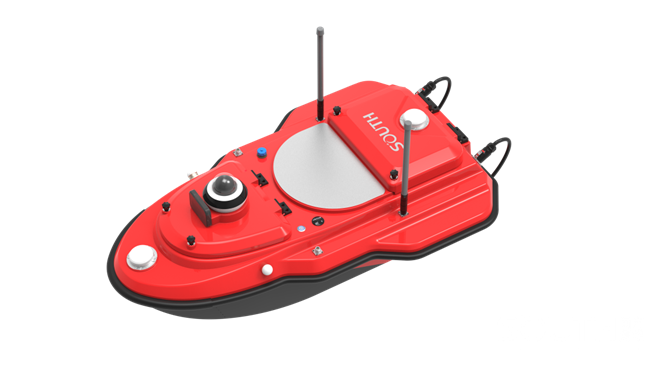 Ì«Ñô¼¯ÍÅtyc4633