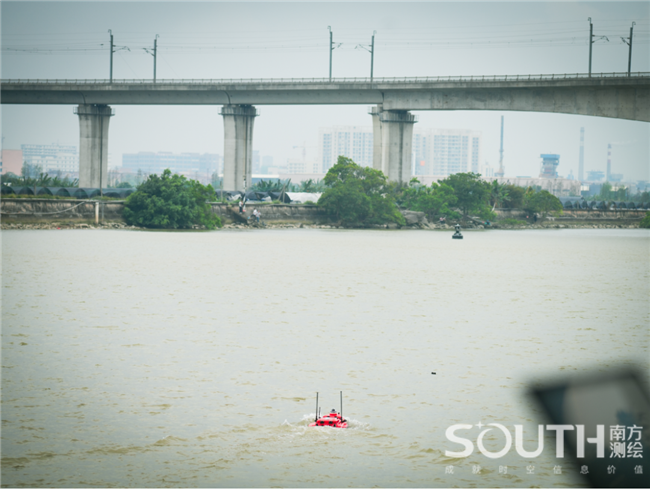 Ì«Ñô¼¯ÍÅtyc4633