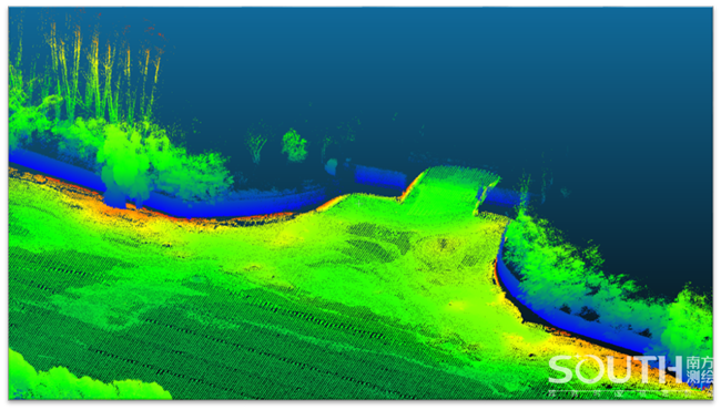 Ì«Ñô¼¯ÍÅtyc4633