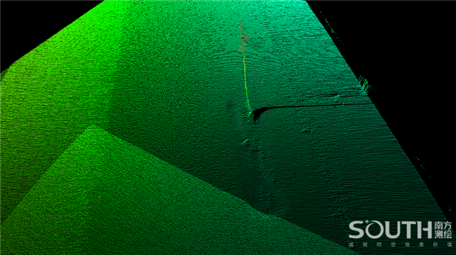 Ì«Ñô¼¯ÍÅtyc4633