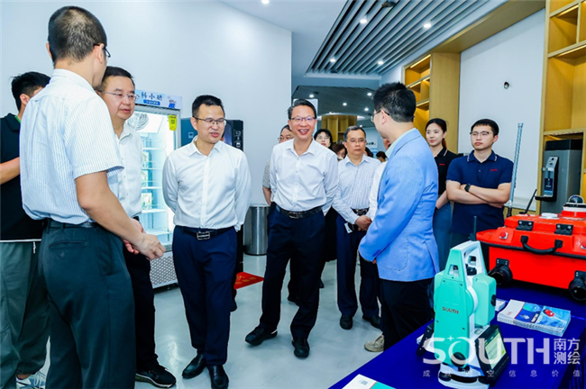 Ì«Ñô¼¯ÍÅtyc4633