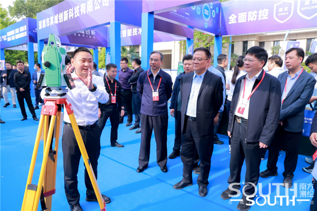 Ì«Ñô¼¯ÍÅtyc4633