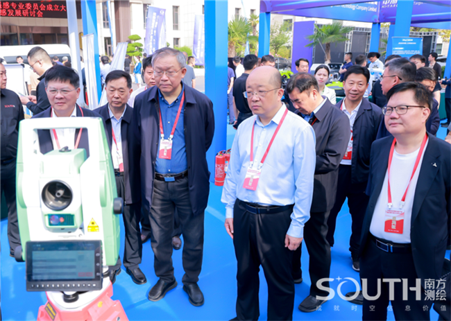 Ì«Ñô¼¯ÍÅtyc4633