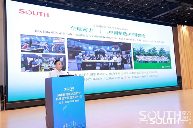 Ì«Ñô¼¯ÍÅtyc4633