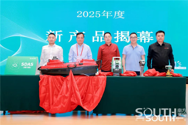 Ì«Ñô¼¯ÍÅtyc4633