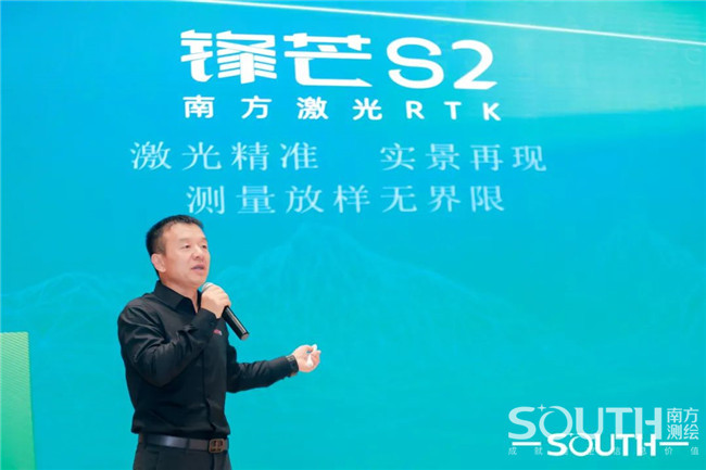 Ì«Ñô¼¯ÍÅtyc4633