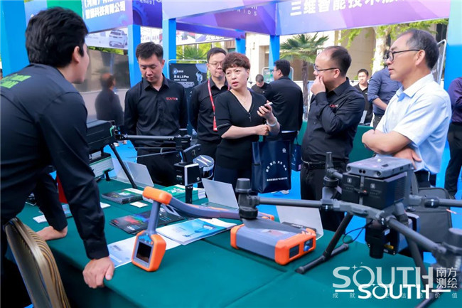 Ì«Ñô¼¯ÍÅtyc4633