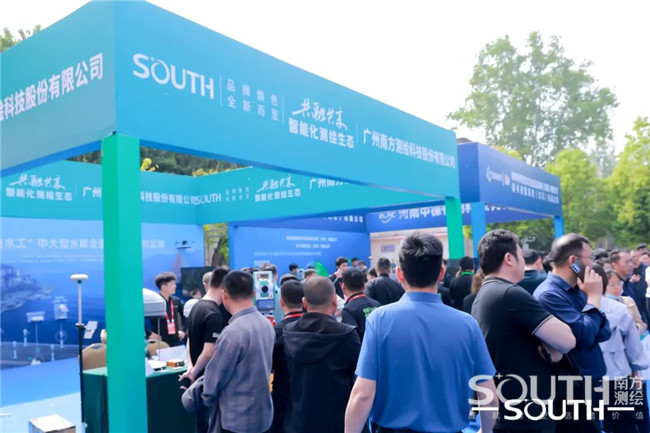 Ì«Ñô¼¯ÍÅtyc4633