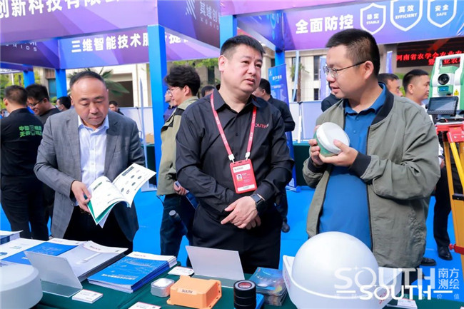 Ì«Ñô¼¯ÍÅtyc4633