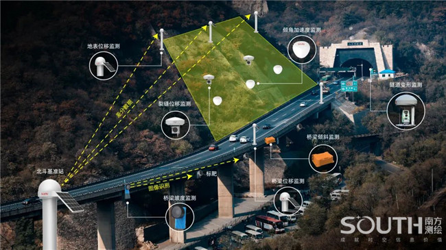 Ì«Ñô¼¯ÍÅtyc4633