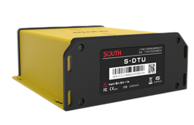 Ì«Ñô¼¯ÍÅtyc4633